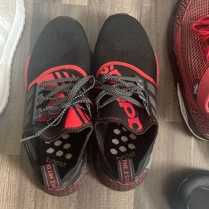 Addidas men sneakers